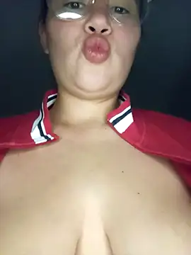 Brittany G online show from April 1, 2026, 4:58 am