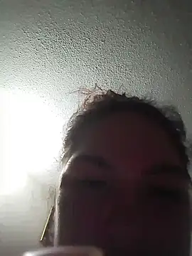 Alexa rojas  online show from March 14, 2026, 5:35 am