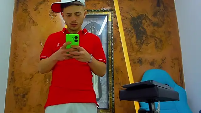 Snapshot of Jhotonex2 chatting on March 12, 2026, 3:45 am Jhotonex2 online show from March 12, 2026, 3:45 am