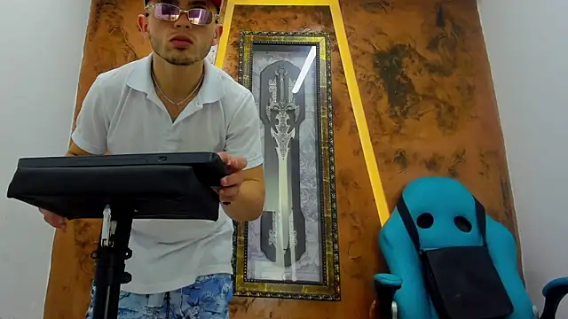 Snapshot of Jhotonex2 chatting on March 15, 2026, 5:25 am Jhotonex2 online show from March 15, 2026, 5:25 am