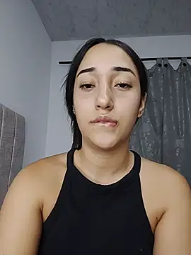 Snapshot of isabellaHill2 chatting on July 11, 2026, 2:23 am isabellaHill2 online show from July 11, 2026, 2:23 am