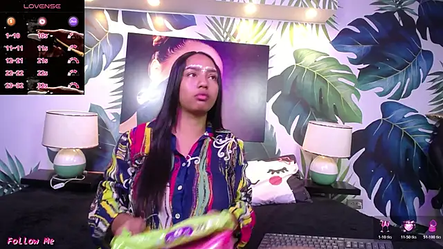 shakti moumita online show from June 25, 2026, 12:54 pm