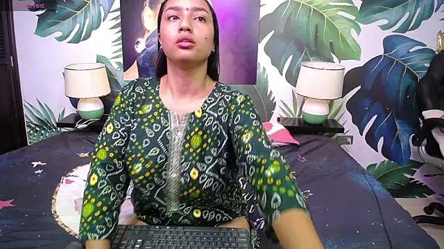 shakti moumita online show from May 6, 2026, 7:18 pm
