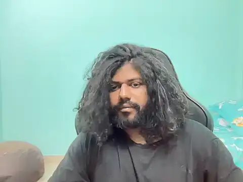 Snapshot of abhinaxx chatting on March 24, 2026, 1:00 pm abhinaxx online show from March 24, 2026, 1:00 pm