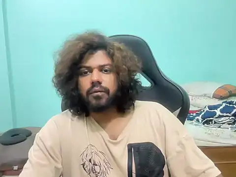 Snapshot of abhinaxx chatting on May 3, 2026, 11:26 am abhinaxx online show from May 3, 2026, 11:26 am