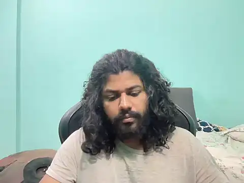 Snapshot of abhinaxx chatting on April 4, 2026, 5:41 pm abhinaxx online show from April 4, 2026, 5:41 pm