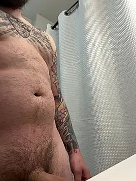 Snapshot of bigpappiii09 chatting on March 22, 2026, 1:01 pm bigpappiii09 online show from March 22, 2026, 1:01 pm