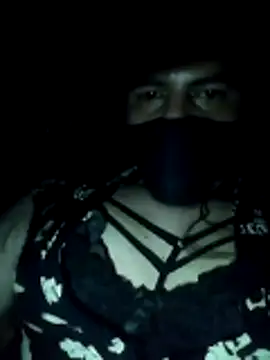 Johan tv online show from March 12, 2026, 11:47 am