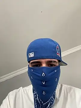 Snapshot of hardboii00 chatting on March 21, 2026, 10:09 am hardboii00 online show from March 21, 2026, 10:09 am