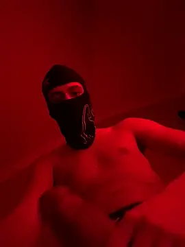 Snapshot of hardboii00 chatting on March 22, 2026, 9:16 pm hardboii00 online show from March 22, 2026, 9:16 pm