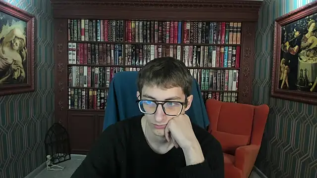 RonBevs online show from June 24, 2026, 7:44 pm
