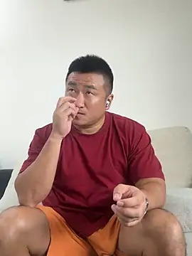 Cunzhangshibage02 online show from April 24, 2026, 4:36 am