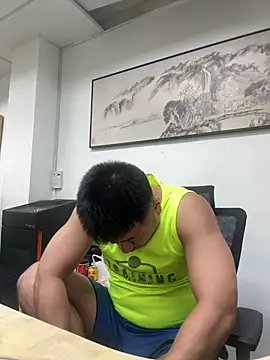 Cunzhangshibage02 online show from June 30, 2026, 12:27 pm
