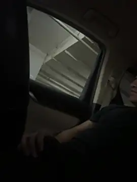 Cunzhangshibage02 online show from March 12, 2026, 3:01 am