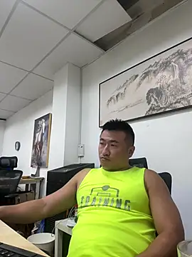 Cunzhangshibage02 online show from April 9, 2026, 11:44 pm