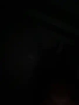 cutolamne online show from April 7, 2026, 7:59 pm