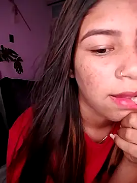 Sweetladysofia  online show from March 16, 2026, 3:25 am