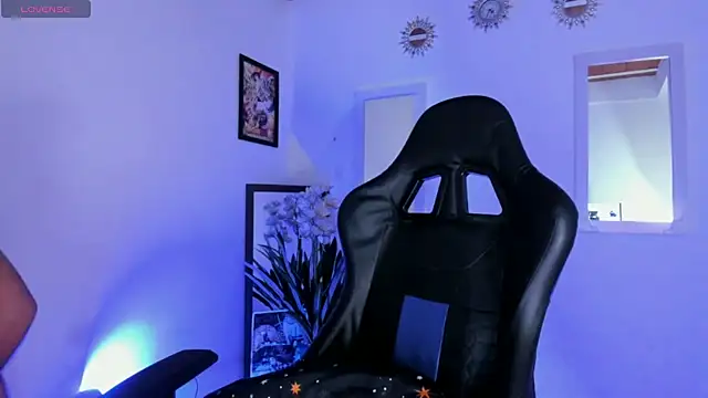 Dimitra hells online show from April 1, 2026, 9:45 pm