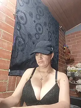 Alexandrina online show from April 26, 2026, 2:25 pm