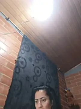 Alexandrina online show from April 23, 2026, 12:29 pm