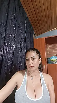 Alexandrina online show from January 8, 2026, 10:49 pm