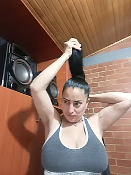 Alexandrina online show from December 14, 2025, 10:21 am