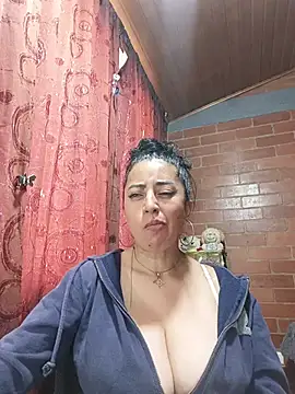 Alexandrina online show from February 19, 2026, 7:22 pm