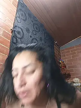 Alexandrina online show from April 23, 2026, 9:05 am