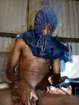 Snapshot of cuteboy023dick chatting on March 17, 2026, 7:55 am cuteboy023dick online show from March 17, 2026, 7:55 am