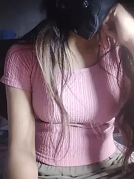 Tasty Cherry online show from May 22, 2026, 7:45 pm