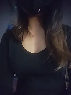 Tasty Cherry online show from May 25, 2026, 8:51 pm