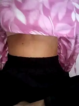 Tasty Cherry online show from April 10, 2026, 8:10 am