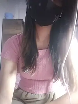 Tasty Cherry online show from May 23, 2026, 6:51 pm