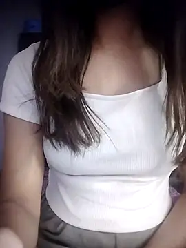 Tasty Cherry online show from May 26, 2026, 8:29 pm