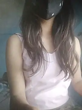 Tasty Cherry online show from July 5, 2026, 7:37 am