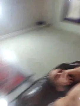 Mithras0206 online show from March 12, 2026, 6:17 am