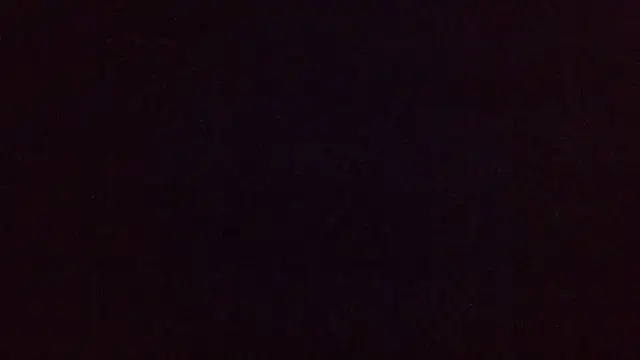 rurunaps online show from March 29, 2026, 1:46 pm