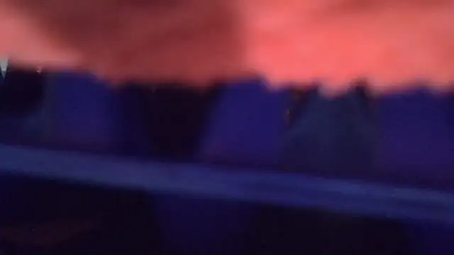 rurunaps online show from April 29, 2026, 5:30 pm