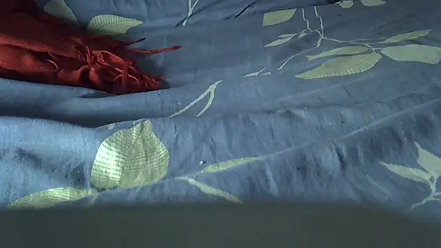 rurunaps online show from March 24, 2026, 8:20 pm