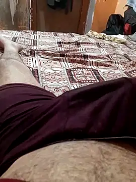 bodymassage455 online show from July 9, 2026, 4:24 am