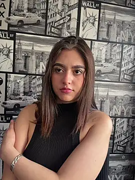 Dakota  LS online show from April 7, 2026, 1:24 pm