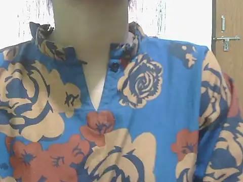 Miss nidhi01 online show from March 12, 2026, 7:34 am