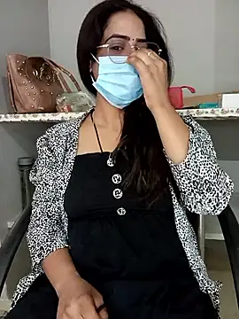 noor 3202 online show from March 17, 2026, 5:10 am