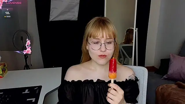 TheaQuill online show from March 30, 2026, 1:45 pm