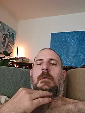 dufatcock online show from July 12, 2026, 5:47 pm