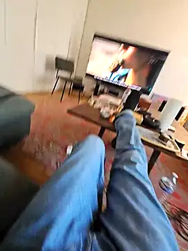 dufatcock online show from April 22, 2026, 5:42 pm