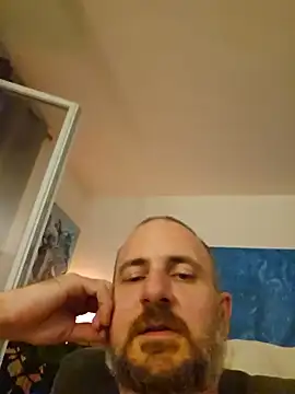 dufatcock online show from June 26, 2026, 11:43 pm