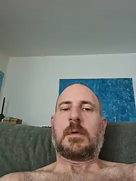 dufatcock online show from June 27, 2026, 12:22 pm