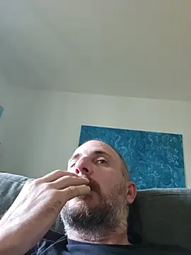 dufatcock online show from July 5, 2026, 6:15 pm