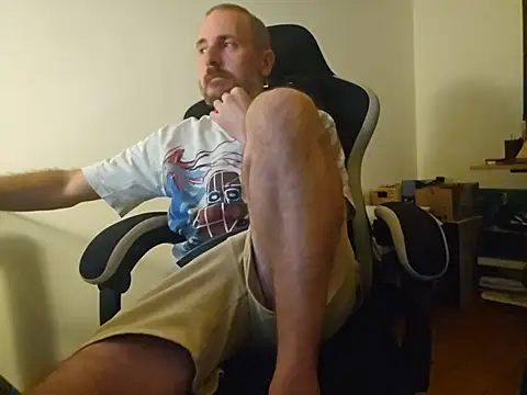 dufatcock online show from July 8, 2026, 2:57 am